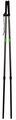 Magnum Steady Stix Shooting Rest